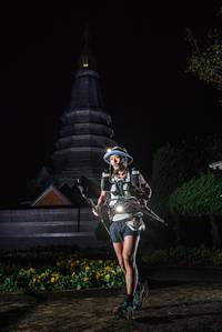 BIB: 
                            <button type="button" onclick="openModal(22297278)" class="btn btn-primary btn-sm float-right btn-popup" data-toggle="modal" data-target=".modal-high-quality">
                        <i class="fas fa-shopping-cart"></i> Add to Cart
                    </button>
                                            <button type="button" onclick="isThisMe(22297278, true)" class="btn btn-success btn-sm float-right btn-popup btn-isme hidden" data-toggle="tooltip" data-placement="bottom" title="นี่คือรูปของคุณใช่ไหม คลิกที่นี่เพื่อเอาเข้าอัลบั้ม">
                        <i class="fas fa-plus"></i> Add to album
                    </button>
                    <button type="button" onclick="isThisMe(22297278, false)" class="btn btn-warning btn-sm float-right btn-popup btn-isnotme hidden">
                        <i class="fas fa-ban"></i> Remove from album
                    </button>